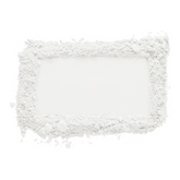 NARS Light Reflecting Pressed Setting Powder